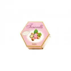 TENERELLI LIETO EVENTO ROSA 500GR
