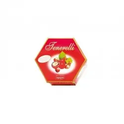 TENERELLI LIETO EVENTO ROSso 500gr
