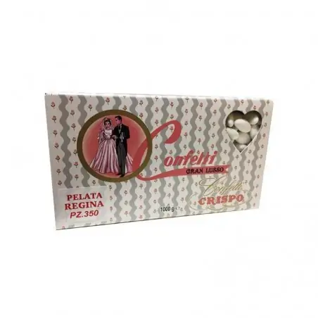 Confetti pelata regina 350 pezzi