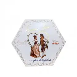 lieto evento promessi sposi...