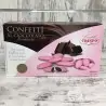 Confetti al cioccolato ROSA da 1kg