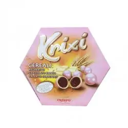 LIETO EVENTO KRIXI GR400 ROSA