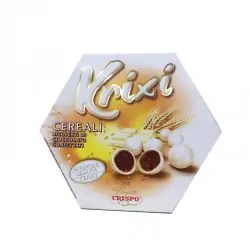 LIETO EVENTO KRIXI GR400...