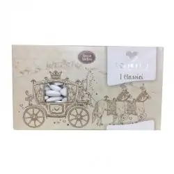 CONFETTI AVOLA EXCELSA PELATA