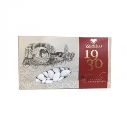 CONFETTI AVOLA PELATA 36-37