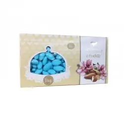 CONFETTI NOVIA PELATA 36-37...