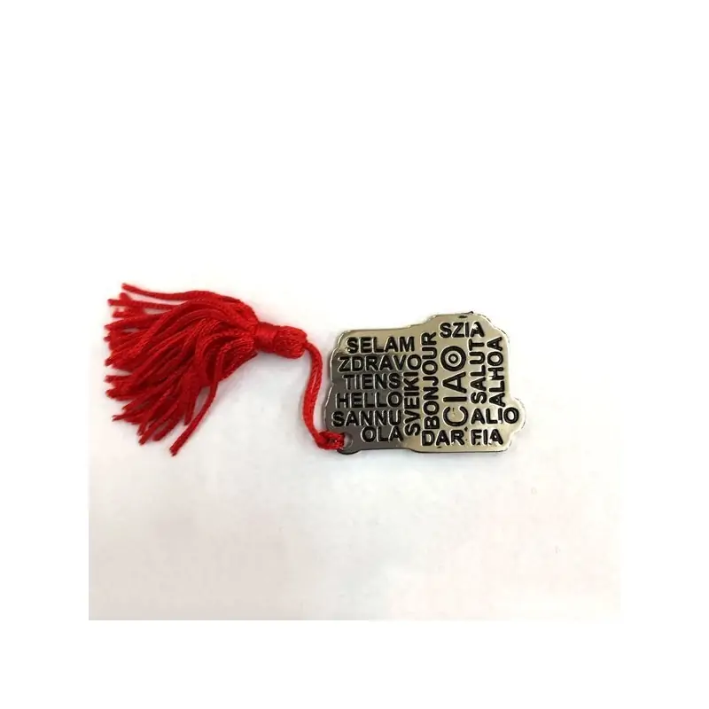 LAUREA IN LINGUE CON NAPPA