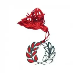 ALLORO SMALTATO GRANDE CON NAPPA