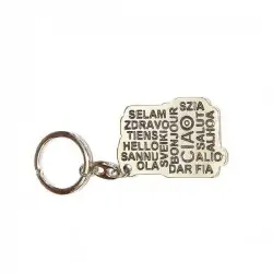 P/C LAUREA IN LINGUE