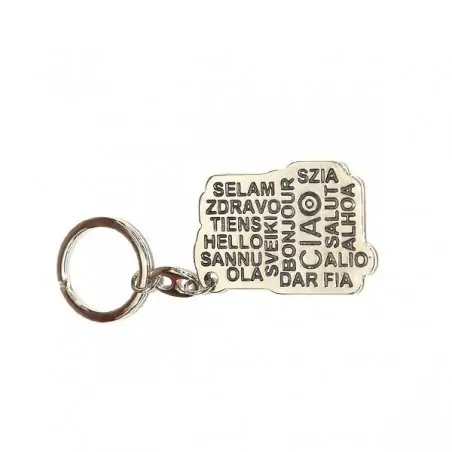 P/C LAUREA IN LINGUE