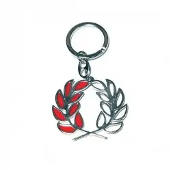 P/C ALLORO SMALTATO GRANDE