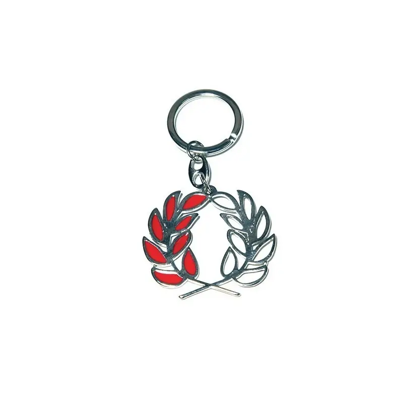 P/C ALLORO SMALTATO GRANDE