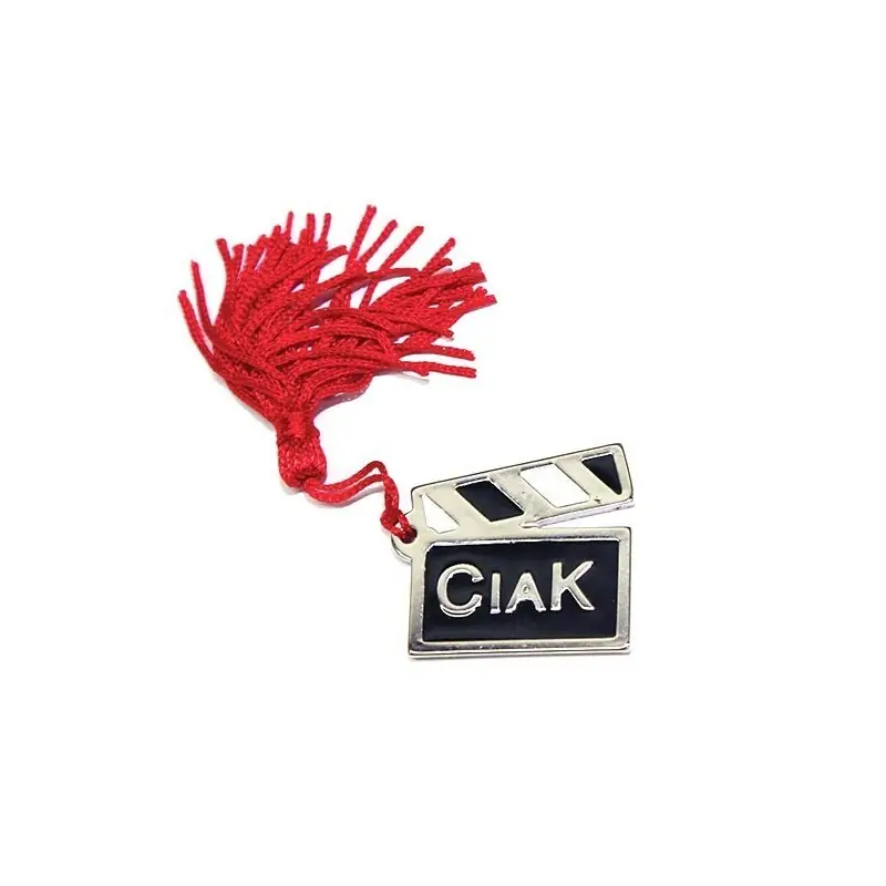 CIAK CON NAPPA CM.3.5