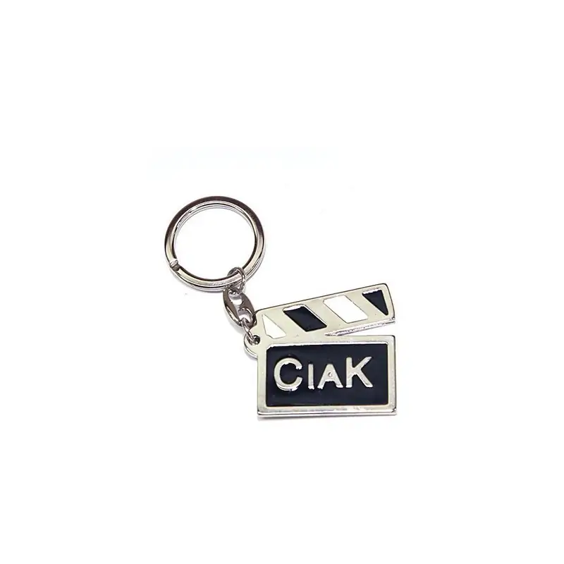 P/C CIAK CM.3,5