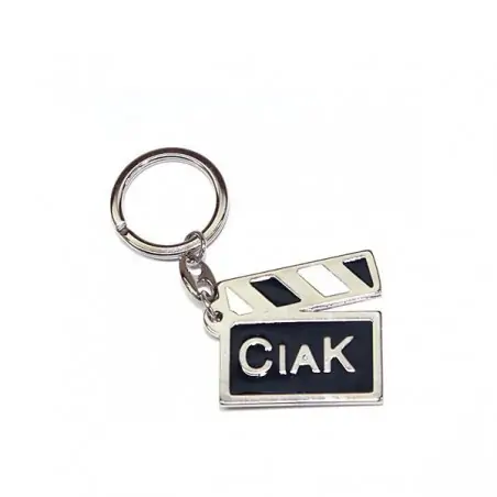 P/C CIAK CM.3,5