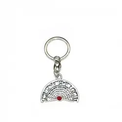 Portachiavi IN SCIENZE...