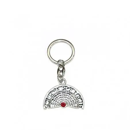 P/C SCIENZE POLITICHE CM.4X3