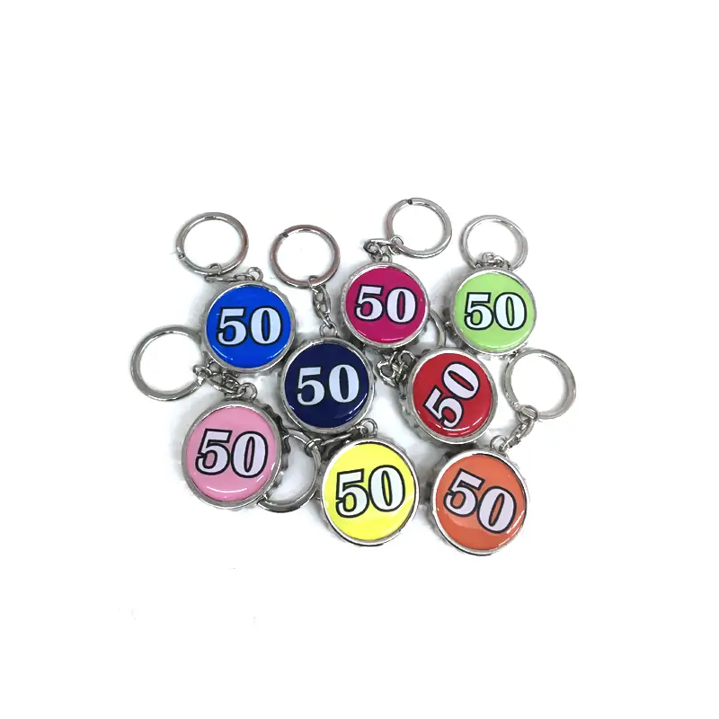 portachiavi cavatappi 50*