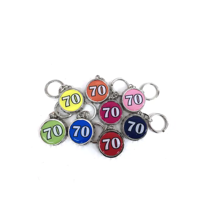 portachiavi cavatappi 70*