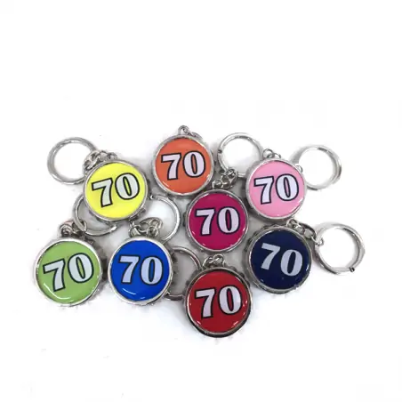 portachiavi cavatappi 70*