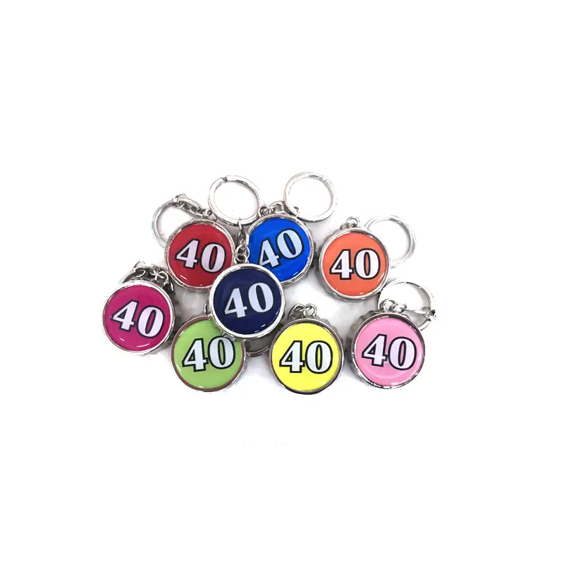 portachiavi cavatappi 40*