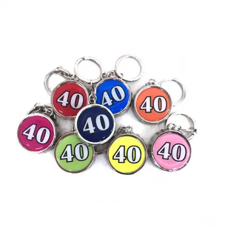 portachiavi cavatappi 40*