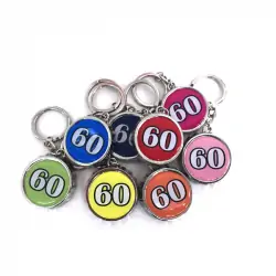 portachiavi cavatappi 60*