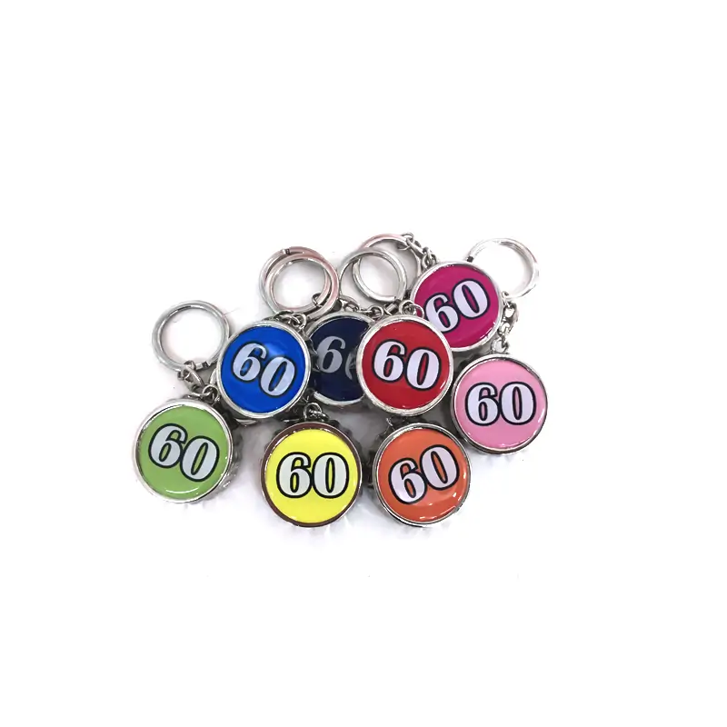 portachiavi cavatappi 60*