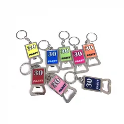 portachiavi cavatappi 30*