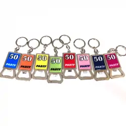 P/CHIAVI CAVATAPPI 50