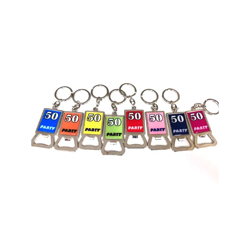 P/CHIAVI CAVATAPPI 50