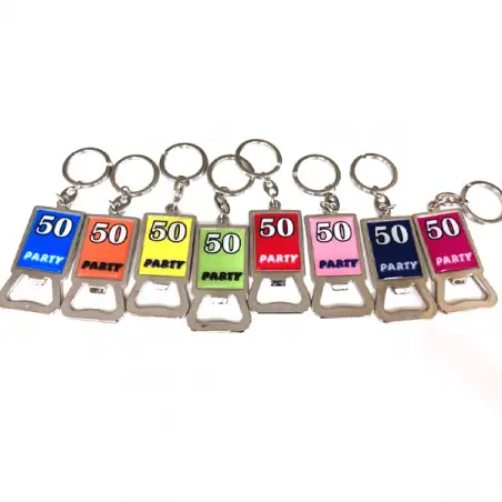 P/CHIAVI CAVATAPPI 50