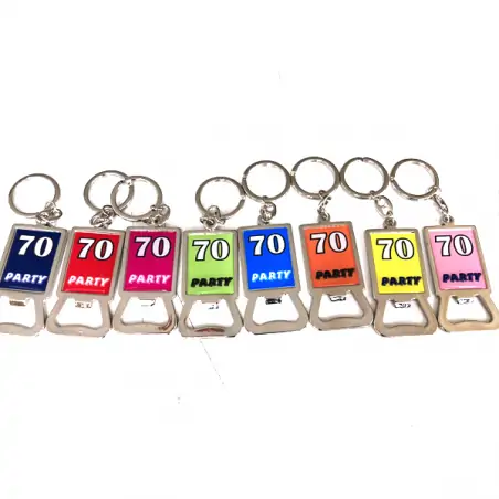 P/CHIAVI CAVATAPPI 70