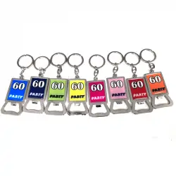 portachiavi cavatappi 60*