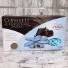Confetti al cioccolato CELESTE da 1 kg