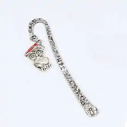 Bomboniere Laurea Gufetto...