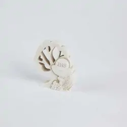 CALCUTTA ALBERO BASSOR. 