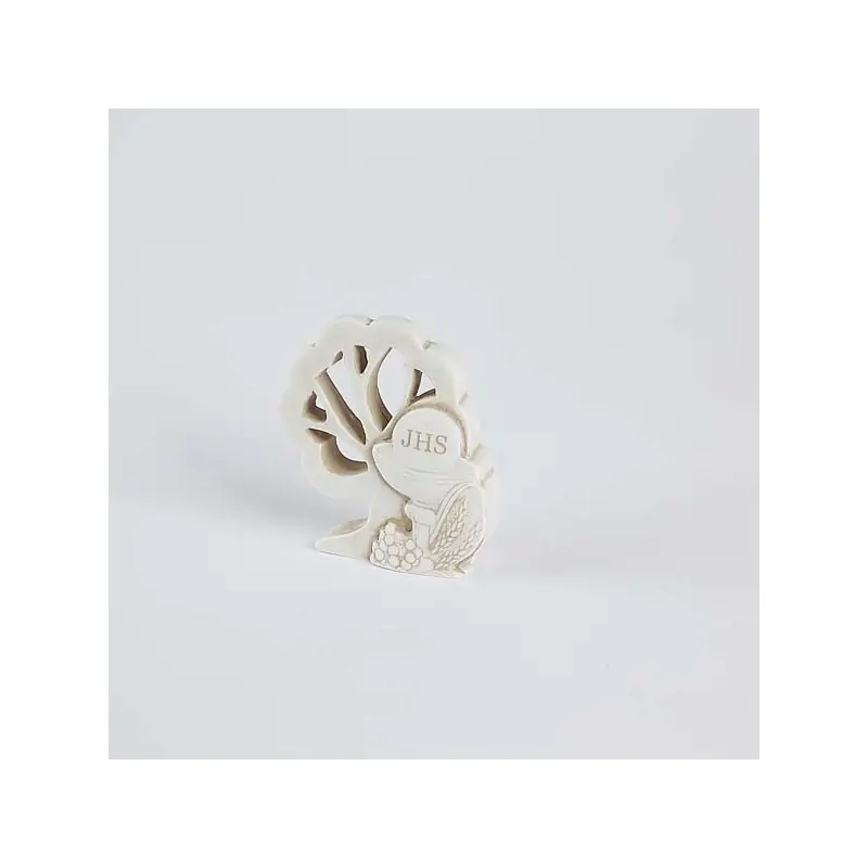 CALCUTTA ALBERO BASSOR. 