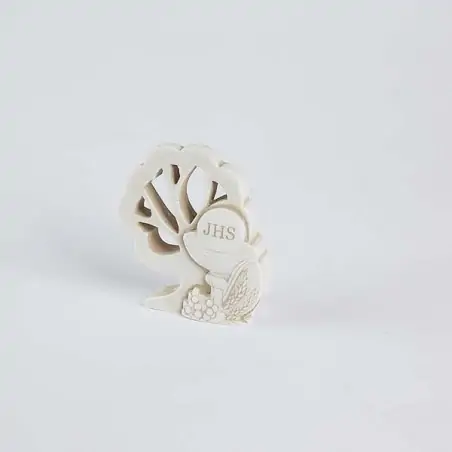 CALCUTTA ALBERO BASSOR. 