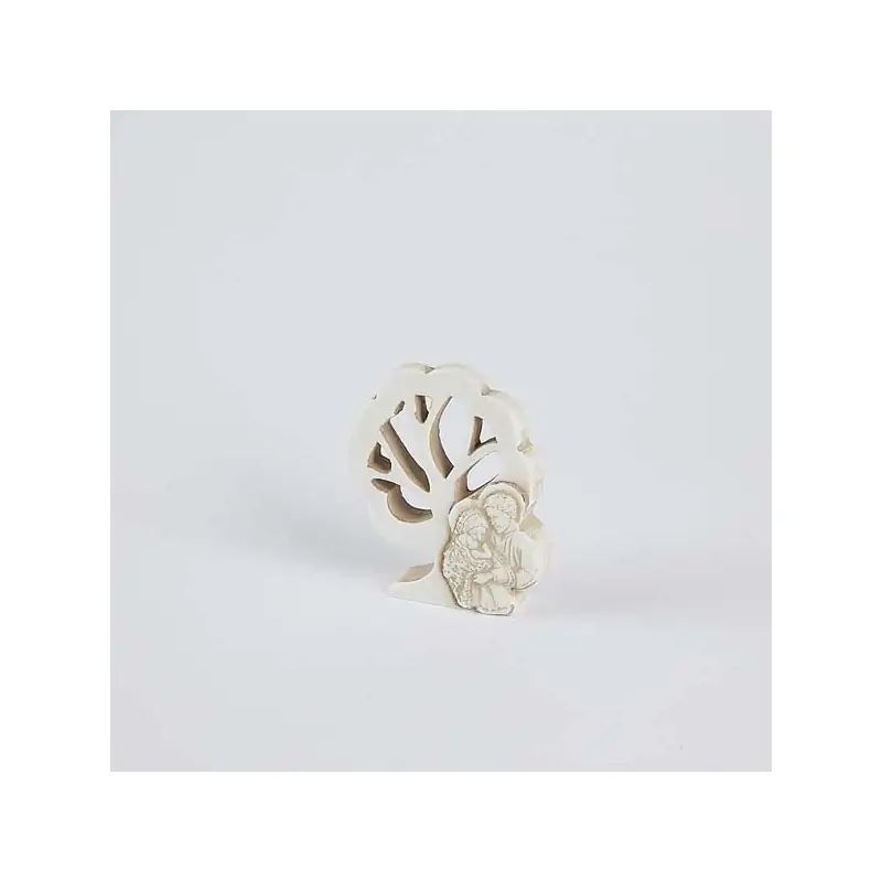 CALCUTTA ALBERO BASSOR. 