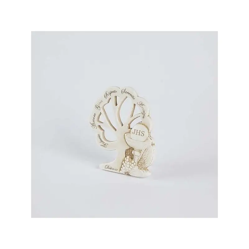 CALCUTTA ALBERO BASSOR. 