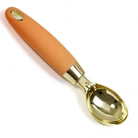 PALETTA PER GELATO BOMBONIERE UTILI MATRIMONIO