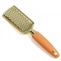 GRATTUGIA BOMBONIERA PER...