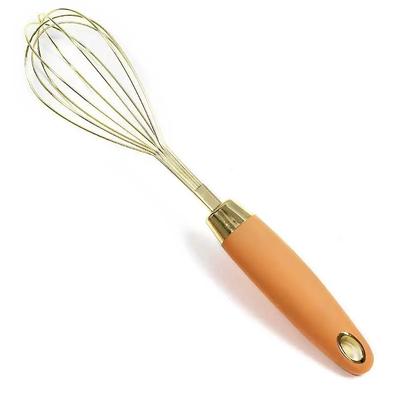 FRUSTA IMPASTATRICE BOMBONIERE UTENSILI DA CUCINA