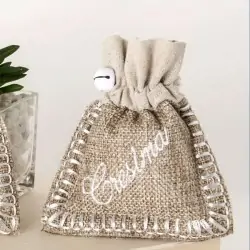 SACCHETTI CONFETTI CRESIMA PREZZI INGROSSO