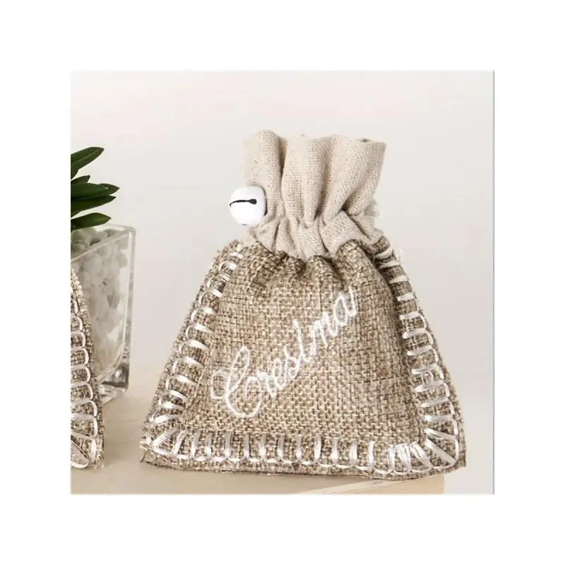 SACCHETTI CONFETTI CRESIMA PREZZI INGROSSO