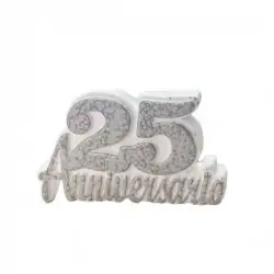 APPLICAZIONI IN GESSO...