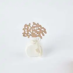 BOMBONIERE PROFUMATORI...