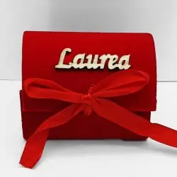 PORTACONFETTI LAUREA...