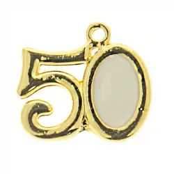 DECORAZIONI NUMERO 50 NOZZE...